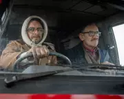 Brassic Bows Out: Sky's Hit Comedy Confirms Final Season 7 is the Last Hurrah