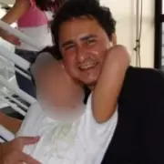 Brazil Methanol Tragedy: Three Dead and Dozens Hospitalised After Suspected Poisoned Cachaca