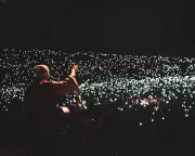 Brazil's Catholic Church Embraces Digital Age: Prayer Livestreams Spark Surprising Renaissance