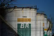Brazil's Petrobras Abandons Amazon Oil Exploration in Major Environmental U-turn