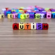 Breakthrough Autism Study Reveals Simple Test Could Transform Early Diagnosis