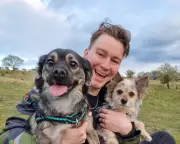 Breakthrough in Depression Treatment: How a Revolutionary Medical Trial Transformed a Young Person's Life