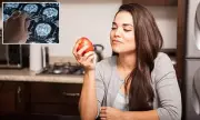 Breakthrough in Misophonia Treatment: Scientists Discover Potential Cure for Sound Sensitivity Disorder