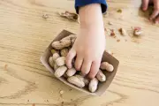 Breakthrough in Peanut Allergy Prevention: New NHS Guidance Urges Early Introduction