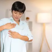 Breast Cancer Breakthrough: 'Harmless' Virus Shows Promise in Groundbreaking UK Research