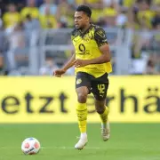 Brentford Eye Premier League Return with Sensational Dortmund Raid for Thomas Meunier