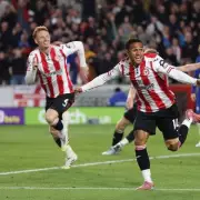 Brentford Plot Sensational Liverpool Raid as Arne Slot Eyes Carvalho Return