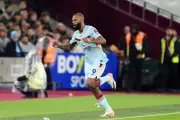 Brentford Stun West Ham in Five-Goal Thriller as Areola Endures Nightmare Between the Sticks