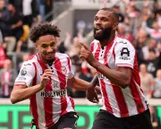 Brentford's Blueprint: How The Bees Are Defying Premier League Snobbery