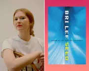 Bri Lee's 'Seed': A Propulsive Eco-Thriller That Will Keep You Up All Night