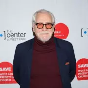 Brian Cox Blasts 'Terrible' Jeremy Strong's Method Acting: 'Succession' Co-Star Reveals All