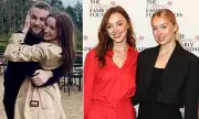 Bridgerton Star's Sister Hattie Dynevor Reveals Intimate Wedding Plans and Stunning Dress Details
