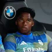 Brighton Set to Raid Argentina Again in £20m Wonderkid Swoop for Boca Juniors Star