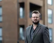 Brighton's Radical Housing Revolution: The Council Buying Back Right-to-Buy Homes