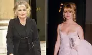 Brigitte Bardot Alive: Screen Legend Breaks Silence to Debunk Death Hoax