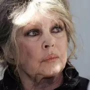 Brigitte Bardot Breaks Silence: 'I'm Still Here' - Icon Denies Death Rumours
