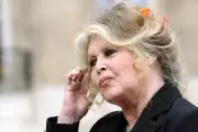 Brigitte Bardot Health Scare: Screen Legend Addresses False Death Rumours