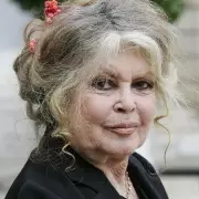 Brigitte Bardot Hospitalised in Paris: French Screen Legend Rushed for Emergency Treatment