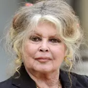 Brigitte Bardot's Brave Health Battle: Screen Legend's Candid Confession About Her Medical Struggles