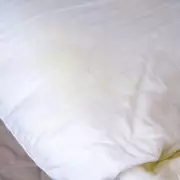 Bring Your Yellowing Bedding Back to Brilliant White With These Simple Household Hacks