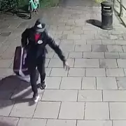 Bristol Killer's Chilling Confession: How He Stored Victims' Bodies in Suitcases