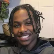 Bristol Tragedy: Teenager Shot Dead in Suspected Domestic Incident as Brother Arrested