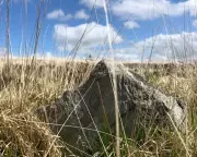 Britain's Deepest Mystery: The Submerged Stone Circle Hidden Beneath Cumbrian Waters