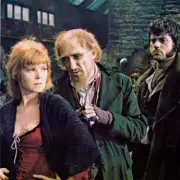 Britain's Got Talent Judges Stunned as Legendary Performer Earns Rare Group Golden Buzzer