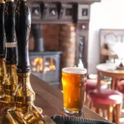 Britain's Hidden Health Crisis: The Silent Killer Claiming Thousands While NHS Focuses Elsewhere