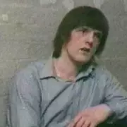 Britain's Longest-Serving Prisoner Granted Parole Hearing After 55 Years Behind Bars