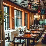 Britain's Oldest Indian Restaurant Faces Closure After 64 Years in Historic Battle