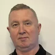 Britain's Rat Crisis: 'Super Rats' Now Resistant to Poison, Warn Top Exterminators