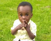 Britain's Rental Nightmare: The Shocking Truth About Unprotected Tenants