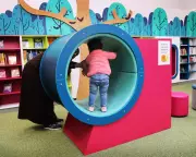 Britain's Shame: More Children Than Pensioners Now Below Poverty Line