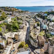 Britain's Underwater Chernobyl: The Toxic Secret Lurking in the Irish Sea