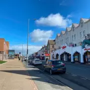 Britain's Worst Seaside Town? I Visited Jaywick and Here's The Shocking Truth