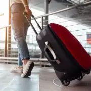 British Airline's 13,000-Mile Detour: The Shocking Reason Behind History's Longest 'Short Haul' Flight