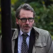 British Airways Flight Horror: Passenger's Toilet Outrage Forces Emergency Landing