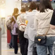 British Airways IT Meltdown Sparks Travel Chaos: Hundreds of Flights Grounded Amid System Failure