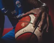 British Basketball in Crisis: Team Suspended and Funding Slashed After Betting Scandal