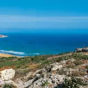 British Boy, 11, Vanishes During Family Holiday in Croatia: Desperate Search Underway