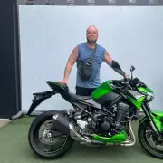 British Businessman, 50, Dies Suddenly After Consuming Cocktail at Exclusive Dominican Republic Resort