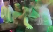British Expats Brawl in Vietnamese Bar Sparks Local Fury: 'Enough is Enough!'