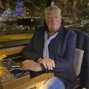 British Father Dies in Marbella After Flying Abroad for £30 Tooth Extraction