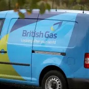 British Gas Offers £2,000 Energy Grants: Here's Who Qualifies for Vital Support