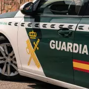 British Grandfather, 72, Among Victims in Tragic Portugal Bus Crash