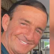 British Grandfather Defies Death Sentence: Family's Emotional Rollercoaster After Holiday Horror