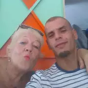 British Grandmother's Moroccan Holiday Nightmare After Being Deported Over Passport Stamp