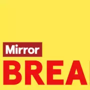 British Holidaymaker's Tragic Death in Spain: 48 Hours After Arrival in Costa Blanca