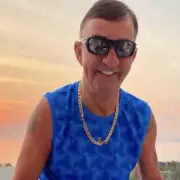 British Holidaymaker's Tragic Turkey Death: Family's Desperate Plea for Answers